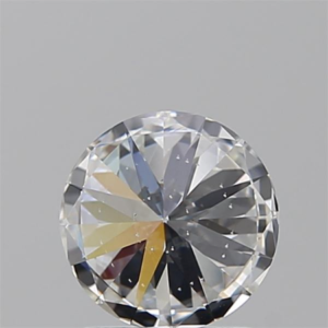 Diamante 1,48 ct D VS1 GIA