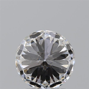 Diamante 1,50 ct D VS2 GIA