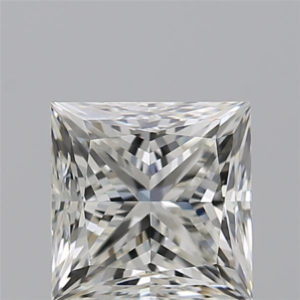Diamante 1,51 ct J VS1 GIA