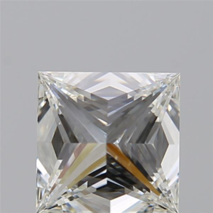 Diamante 1,51 ct J VS1 GIA