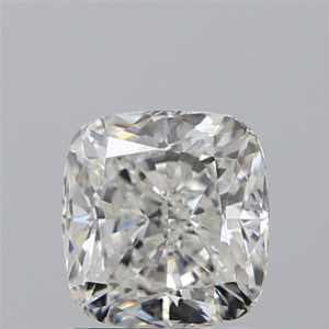 Diamante 1,54 ct H VS2 GIA