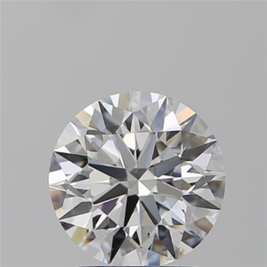 Diamante 1,75 ct D VVS2 GIA