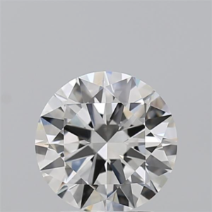 Diamante 1,91 ct G VVS2 GIA