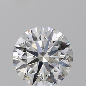 Diamante 2,03 ct E VS2 GIA