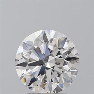 Diamante 2,20 ct D VVS1 GIA