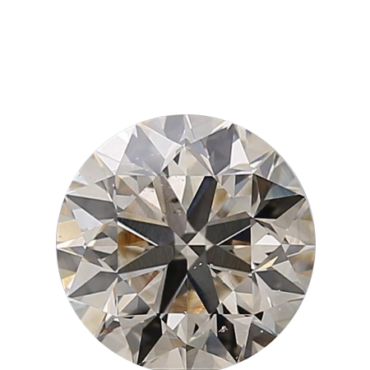 Diamante 2,59 ct M SI1 GIA
