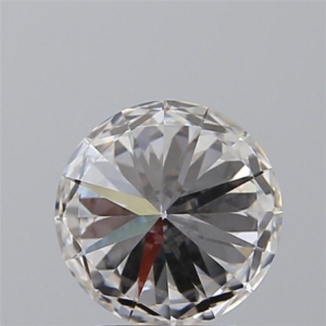Diamante 2,51 ct G VS2 GIA