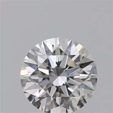 Diamante 1,01 ct G VS1 GIA