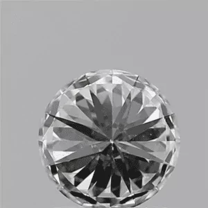 Diamante 1,01 ct G VS1 GIA
